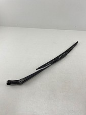 Porsche Boxster 986 1998 Wischerarm vorne 99662802701 CAI3743