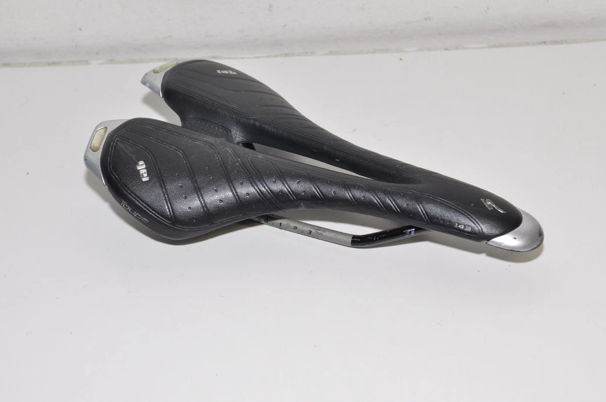 Specialized Toupe for sale | eBay