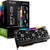 EVGA GeForce RTX 3090 FTW3 ULTRA 24GB GDDR6X Graphics Card