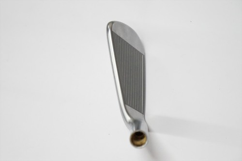 LH Ping iBlade Black Dot 30.5* Degree #6 Iron Club Head Only .355 Taper - Lefty - Picture 4 of 4