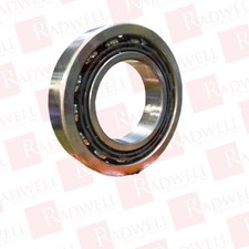 7316-B-MP FAG Ball Bearings image