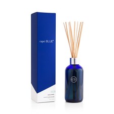 Capri Blue Volcano Reed Diffuser Set Includes Reed Diffuser Sticks Fragrance Oil