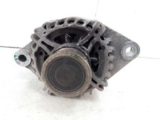 Alternateur Fiat CROMA