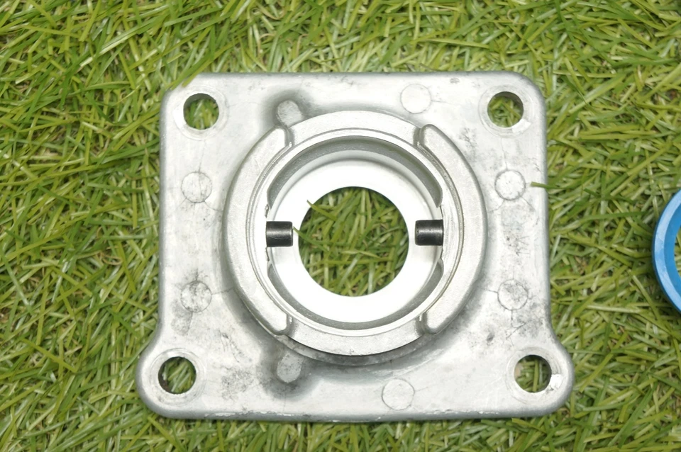 Caja de transferencia 88-95 Pickup 4Runner palanca de cambios J 4x4 OEM manual T100 Foto 2 de 4