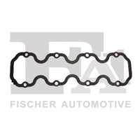 Fa1 Dichtung Zylinderkopfhaube EP1200-901 FüR Daewoo S83 Opel Combo CC T85 Corsa