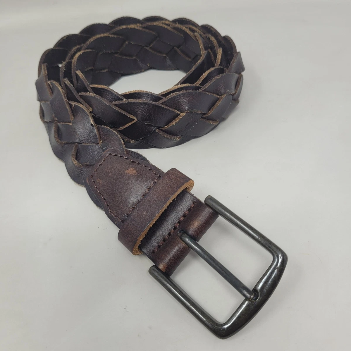 Gap Leather Men display picture 1