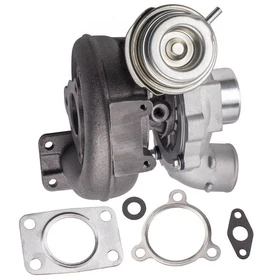 Turbolader for Audi VW Skoda A4 A6 A8 Allroad Quattro Passat B5 Superb 2.5 TDI