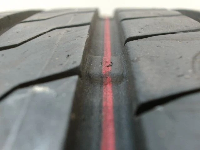 🇫🇷 Paire de pneus FIRESTONE ROADHAWK 195 55 15 85 V ♻️ - Photo 2/3