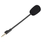 For  Arctis 1 Replacement Headset Gaming Mic Detachable1505