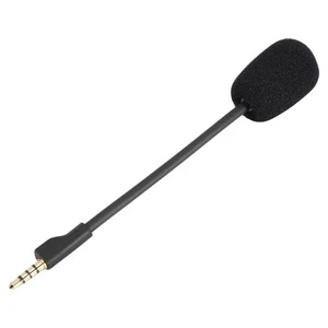 Pour Arctis 1 Casque de remplacement Gaming Mic Detachable1505