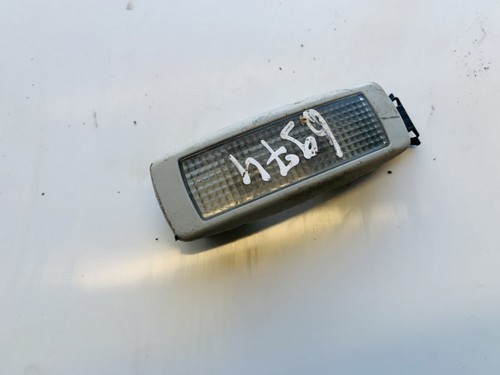 3b9947113 Innenraumleuchte Leseleuchte  Volkswagen Passat DE1310726-82