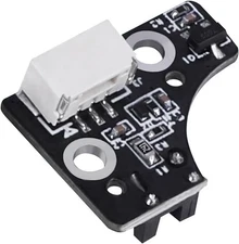 Creality Official K2 Plus Filament Detection Board Photoelectric Filament... 