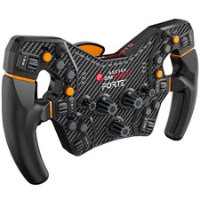 Asetek The Forte Formula Wheel Input Device Accessories 40-031-0031002