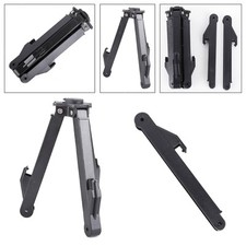Astronomical Telescope Accessory for 80EQ 80DX EQ1 EQ2 for Classroom Studio