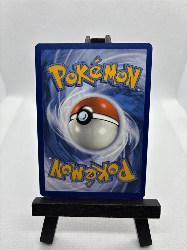 Explorer's Guidance 147/162 SV05: Temporal Forces Regular - Image 2 of 2