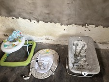 Clothes Baby Girl Bundle 0-24 Months
