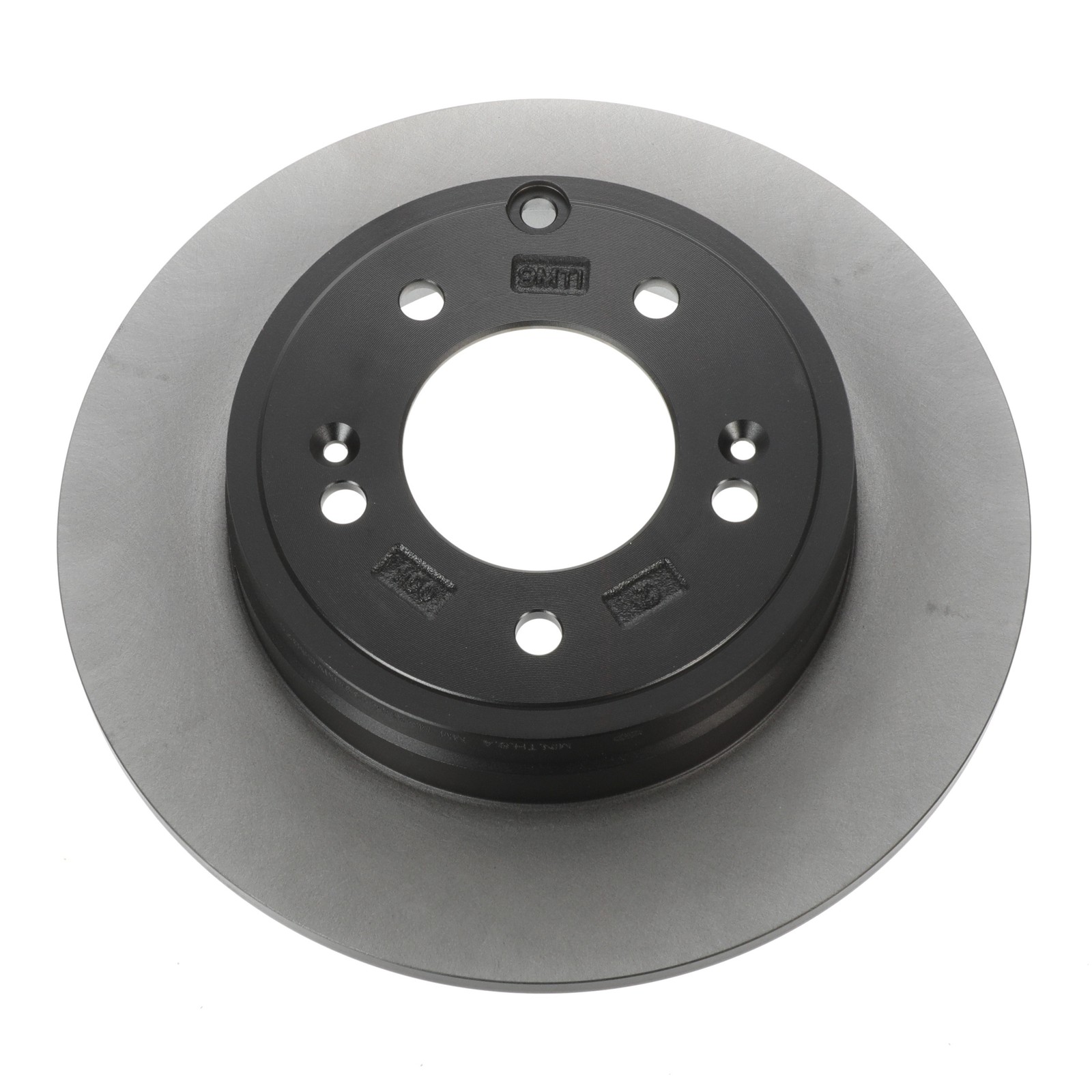 Rotor para Hyundai Sonata 2011-2019 (N/P 58411-3Q000)