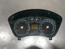 Compteur Chrysler NEW YORKER