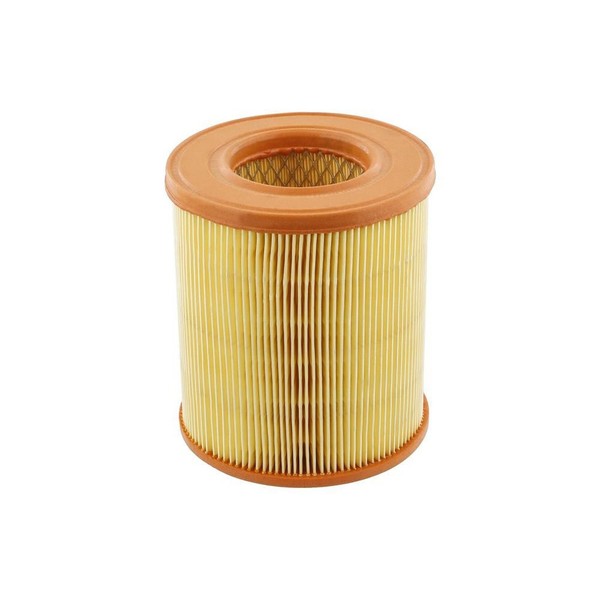 Topran 110 899 Luftfilter-image