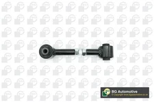 Bga Lower Rear Left Or Right Control Trailing Arm For Mazda 6
