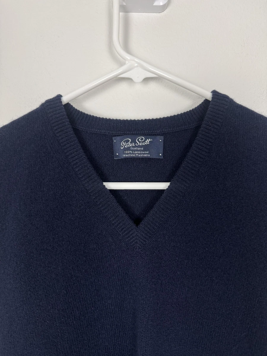 Peter Scott Clothing for Men for sale | eBay