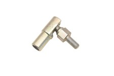 Mack 18QK153 Ball Joint Assembly NOS