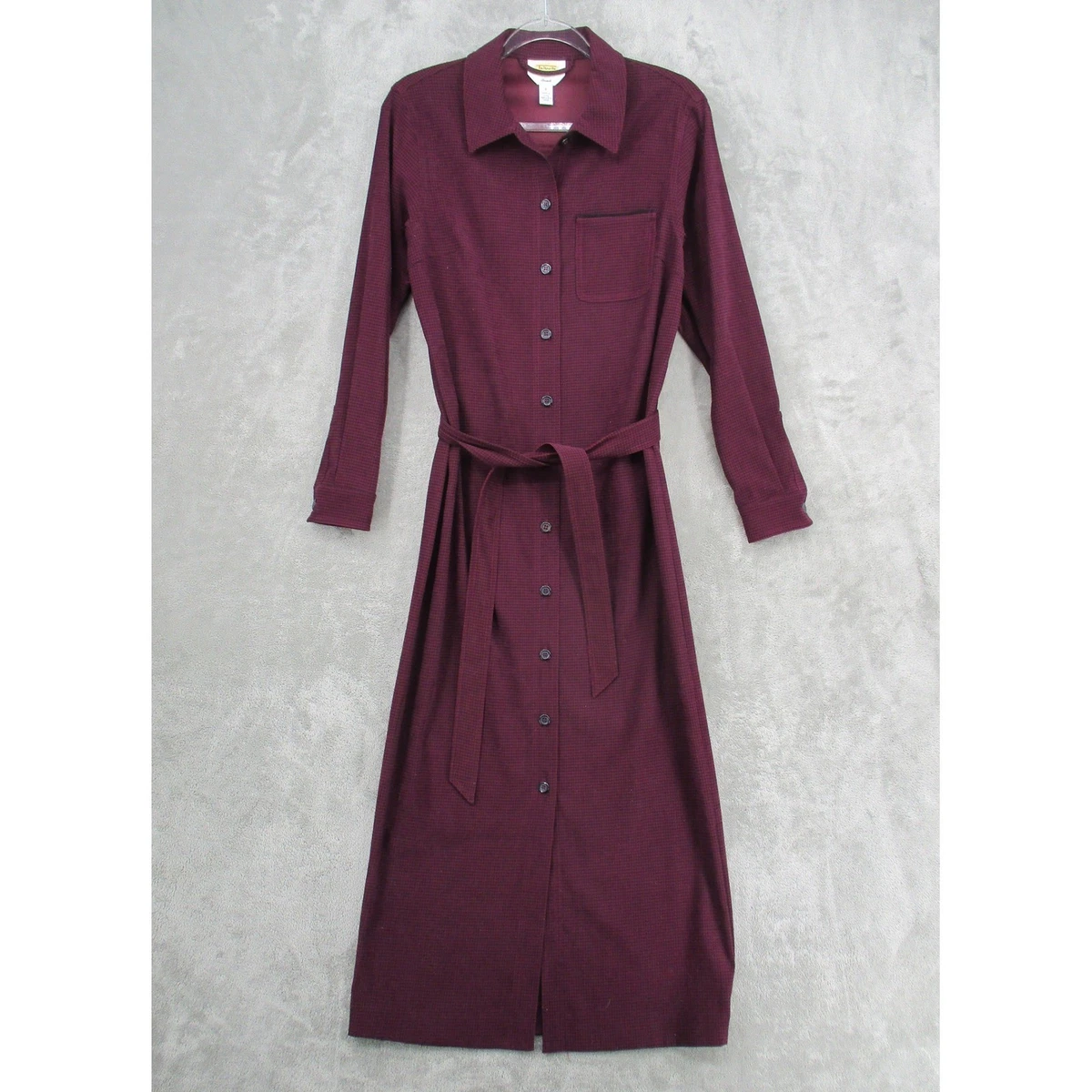 talbots burgundy dress Fabiana" Halter Neck Soutache and Sequin Floor Length Dress