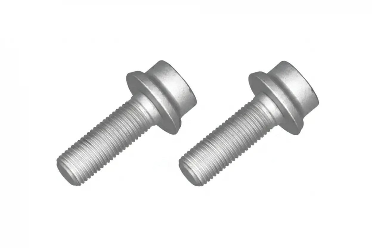 QUICK BRAKE 11630K Bullone, Pinza freno - Immagine 3