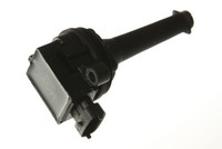 Ngk ZüNdspule 48127 FüR Volvo S80 S70 V70 S60 XC90 C70 XC70 1 184 875 876 874 2