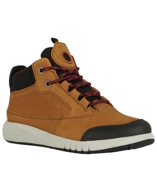 Geox Aeranter Boot