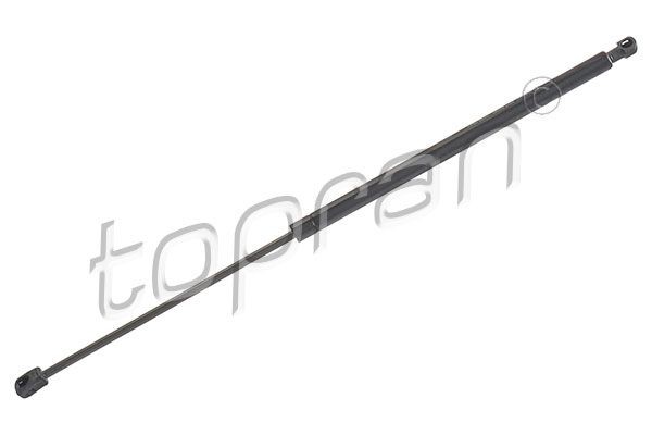 Gasfeder Koffer Laderaum Links Rechts Topran 600 170 FÜR Mitsubishi-image