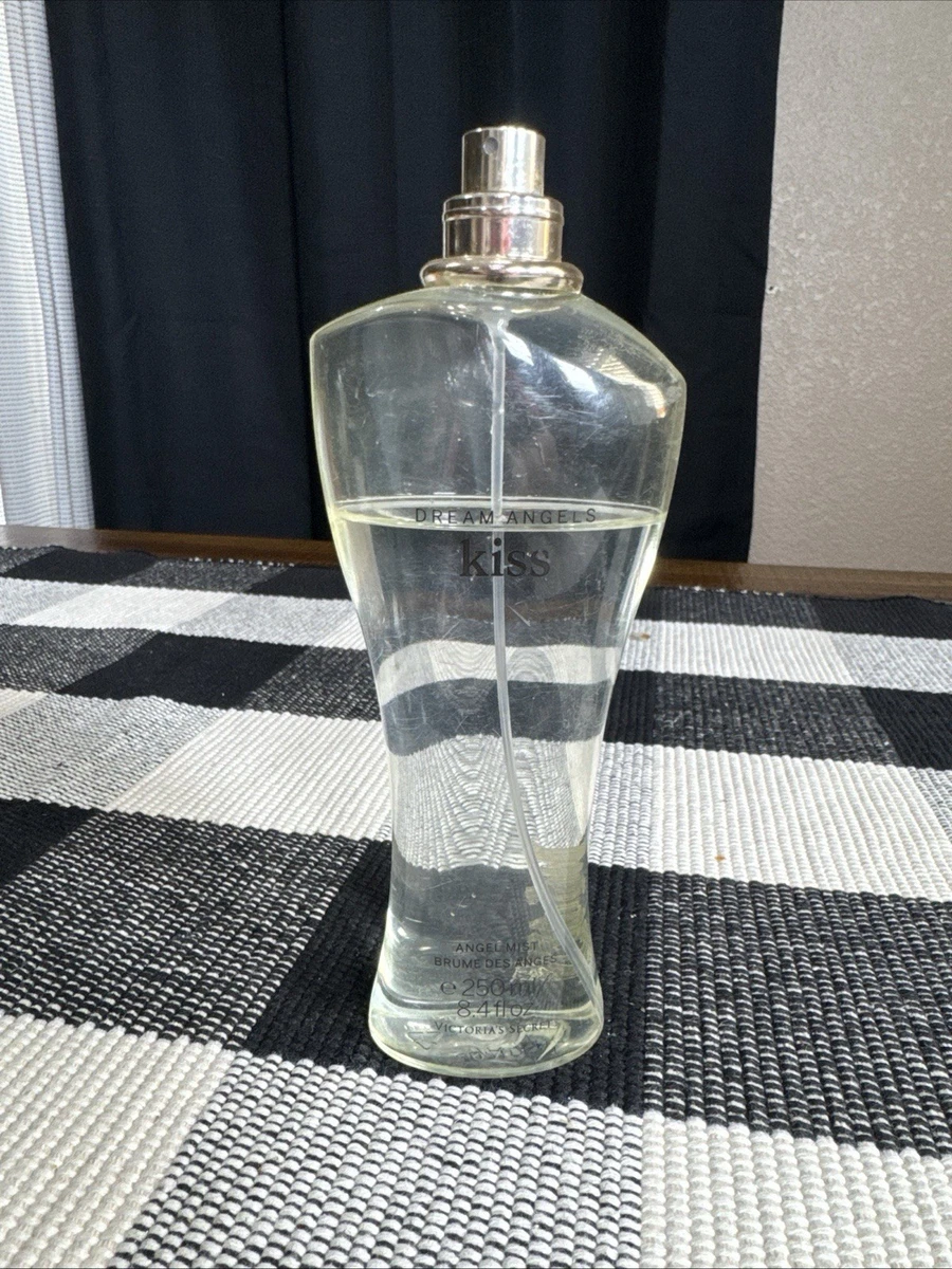 Preços baixos em Dream Angels Heavenly por fragrâncias femininas