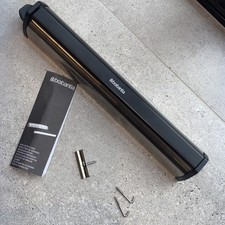 BRABANTIA - Pull-out (retractable) Clothes Line - Excellent Working Condition FR