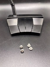 Scotty Cameron Screws - Phantom Replacement (Multiple Finish Options)