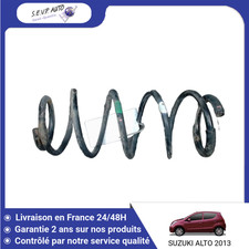 Ressort divers Suzuki ALTO