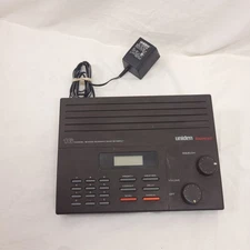 Uniden Bearcat BC147XLT-1 - 16 Channel Scanning Radio (No Antenna)