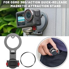 for Osmo 360/Action Quick-Release Magnetic Stand D2P3
