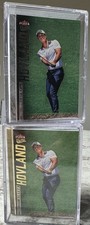 Group Breaking 101: A Newcomer's Guide to Participating in a Case Break 20