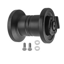 Bottom Roller For KUBOTA KX71-3S KX91-3 KX91-3S U25 U25S U30-3 U35 RB511-221704