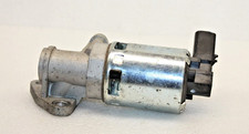 Mopar 2004-2008 Jeep Dodge Chrysler Ram Exhaust Gas Egr Valve Mopar 2004-2008 Jeep Dodge Chrysler Ram Exhaust Gas Egr Valve
