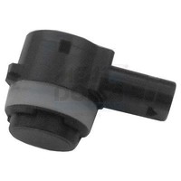 Meat & Doria Sensor, Einparkhilfe Hinten, Vorne U.A. FüR Bmw, Land Rover