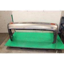 Pare-choc arrière Lancia KAPPA