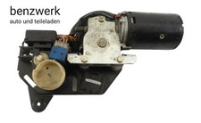 Mercedes W124 Limousine Motor Antrieb Schiebedach 1247800007 ?? Mercedes W124 Limousine Motor Antrieb Schiebedach 1247800007 ??