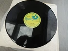 Deep Purple BLACK NIGHT / STRANGE KIND OF WOMAN 1979 UK 12" PLAYS MINT MINUS HEA