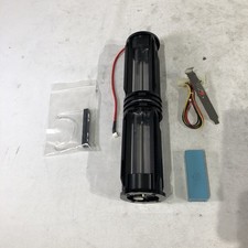 FrozenQ PC NovaCore LIMITED Reservoir - UV Ca...