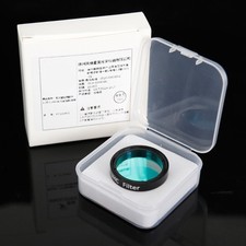 Improve Visibility of Deep Universe Objects 2inch UHC Filter for Telescopes