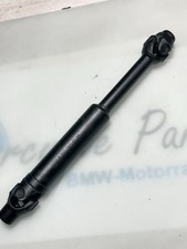 Neuw.BMW Gelenkwelle, Kardanwelle R1200, R1250, R 1200, R 1250( RT/R/GS/RS)600km