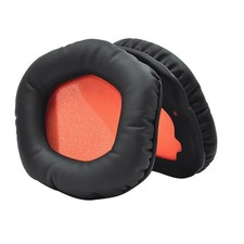 Earpads Cushion Ear Pads For Asus STRIX 7.1/2.0/PRO STRIX DSP Wireless Headphone
