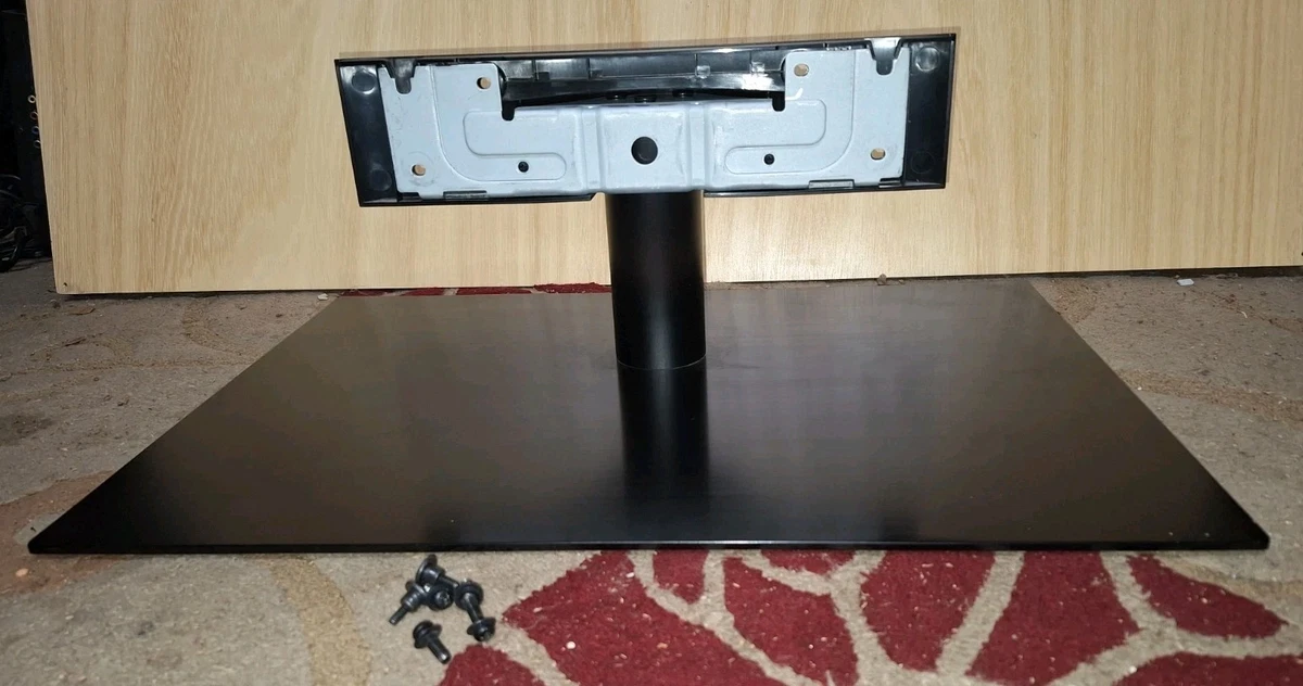 美品BRAVIA24型 液晶テレビ 本体 黒色スタンド 25+ Sony Tv Base Boards, Parts & Components for sale | Updated Oct