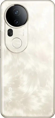 vivo T4 Ultra 5G-Factory Unlocked-Dual SIM-512 GB Storage-Global Version-Gold - 第 15/19 張圖片